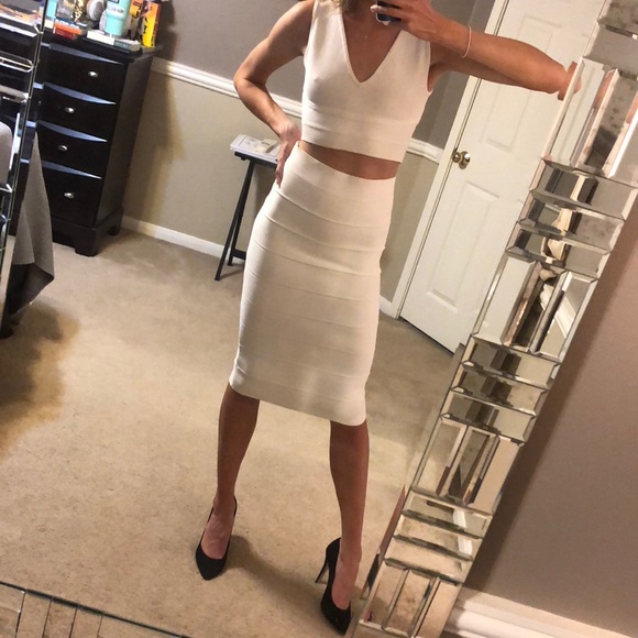 Meet your posher - Picture 2 of 6